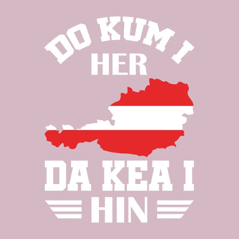 Austria Austrian Austrian