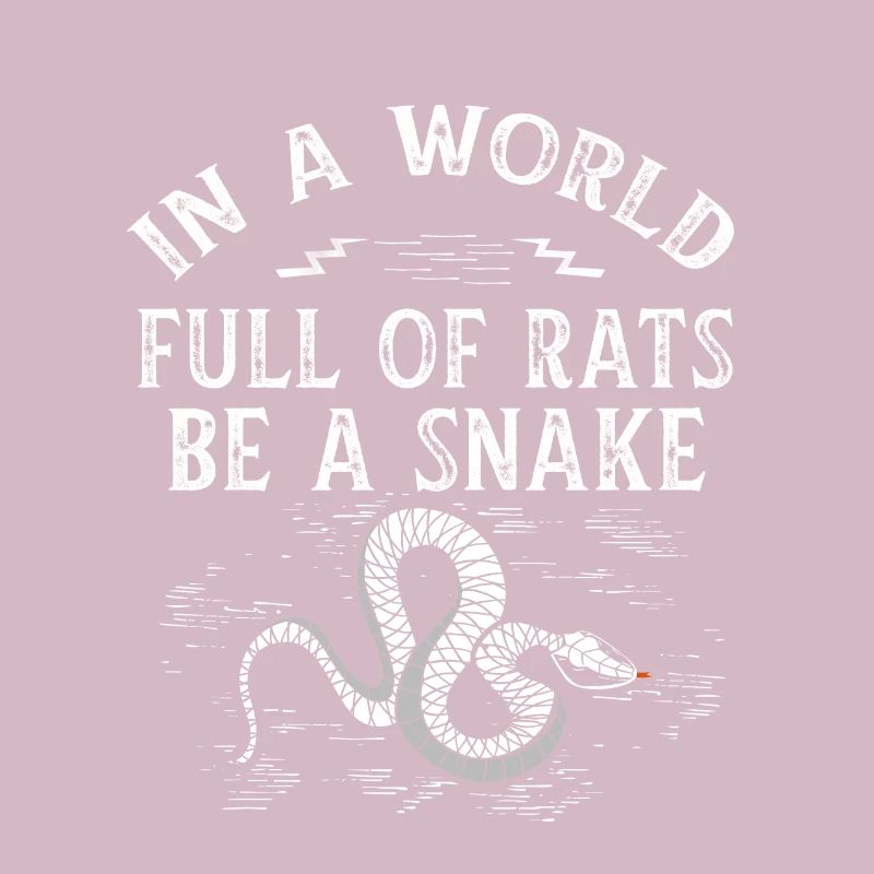 Serpent