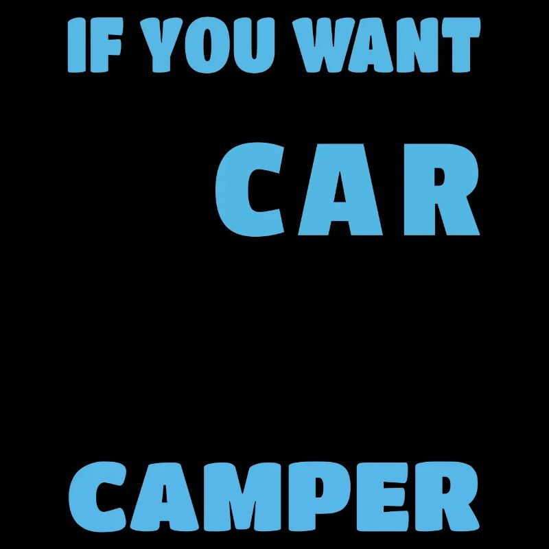 Idée cadeau camping-car camping-car vacances caravaning