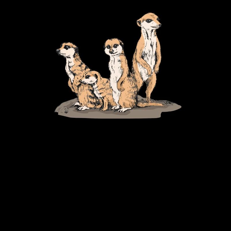 Suricate
