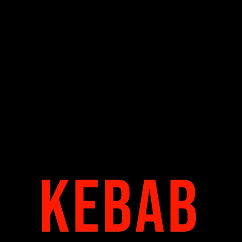 Commande kebab