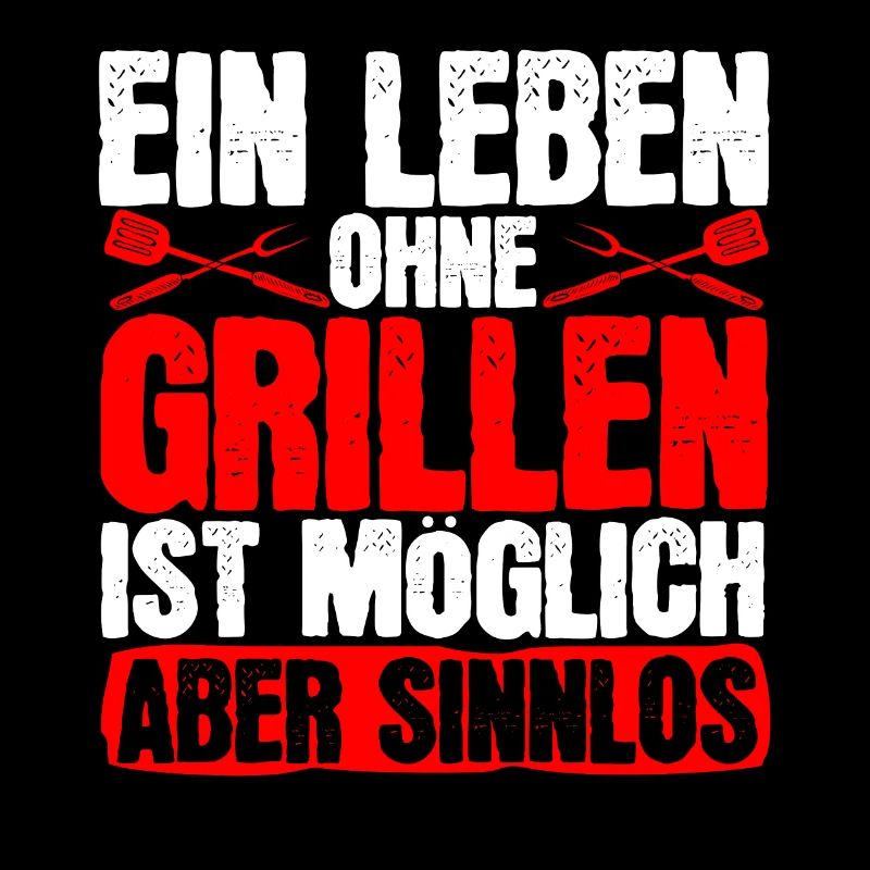 Unleash your inner grill master with