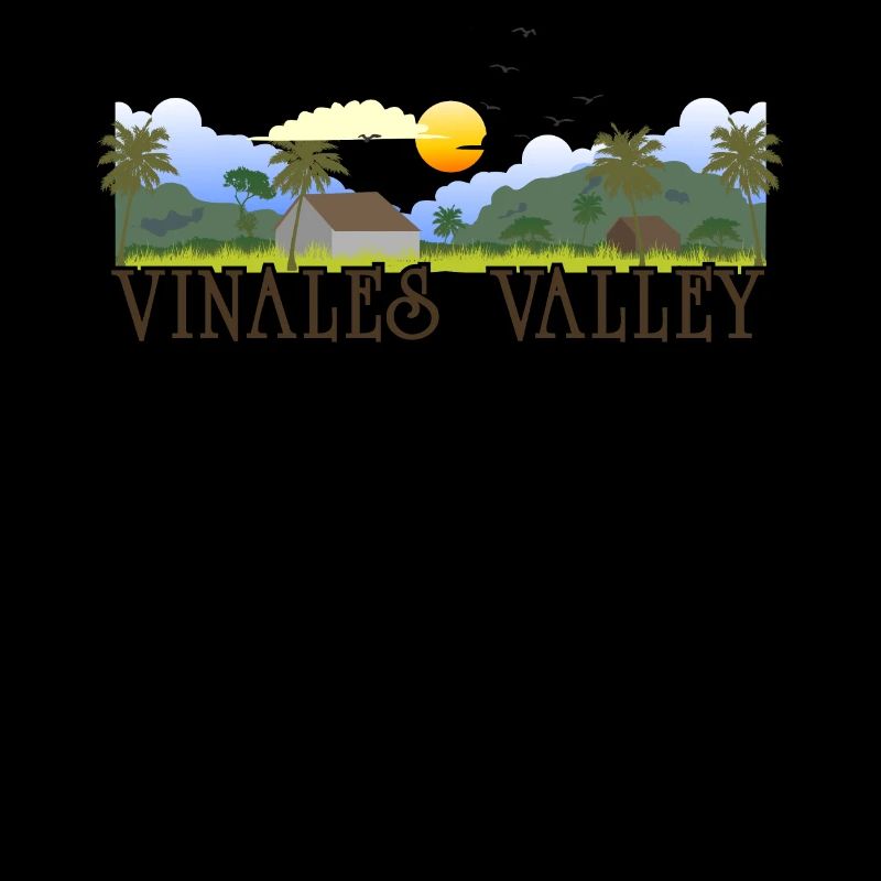 Vallée de Vinales