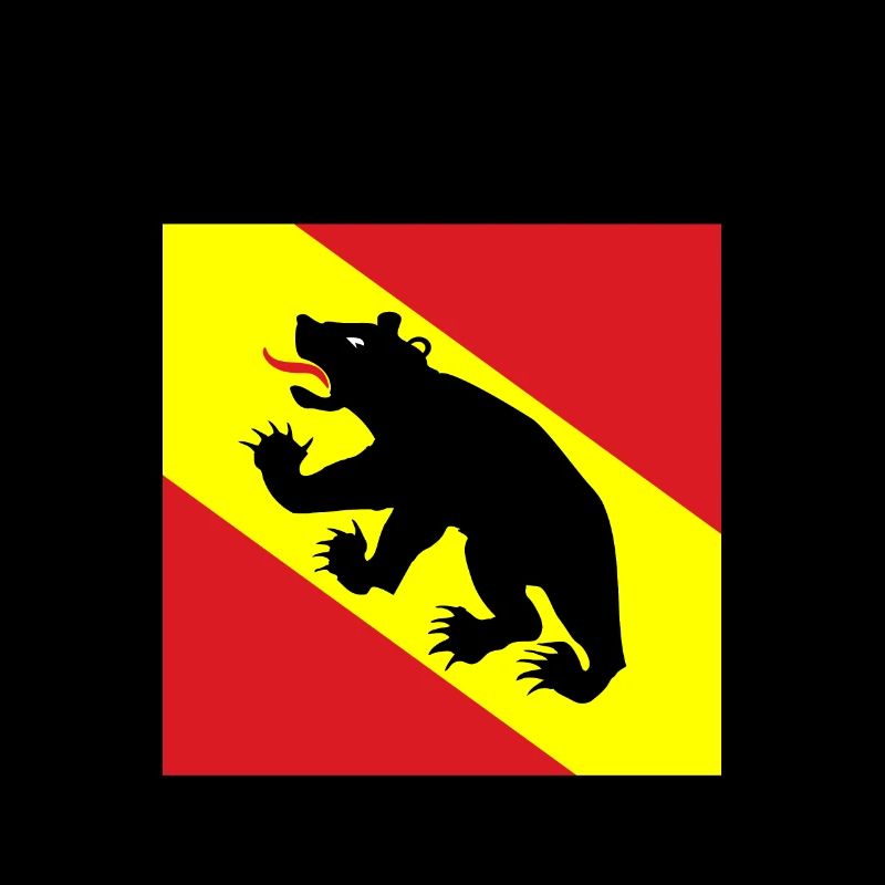Bern