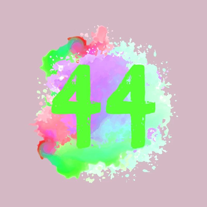 44 Nombre d’objets blob