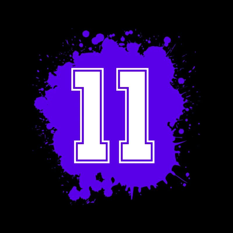 11 Nombre d’objets blob