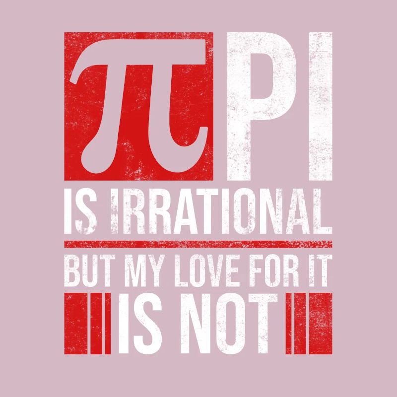 Professeur Math Pi Day Math Dire