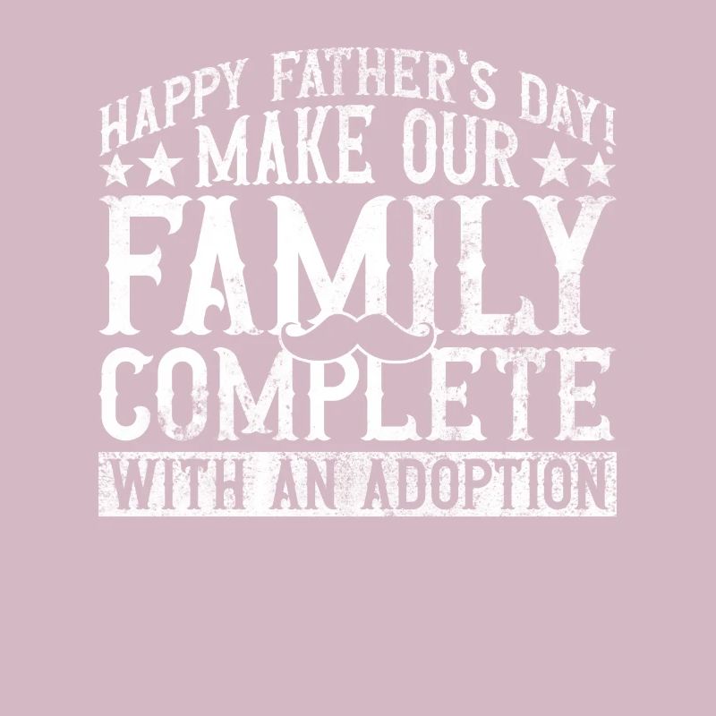 stepfather father's day stepdad adoption gift