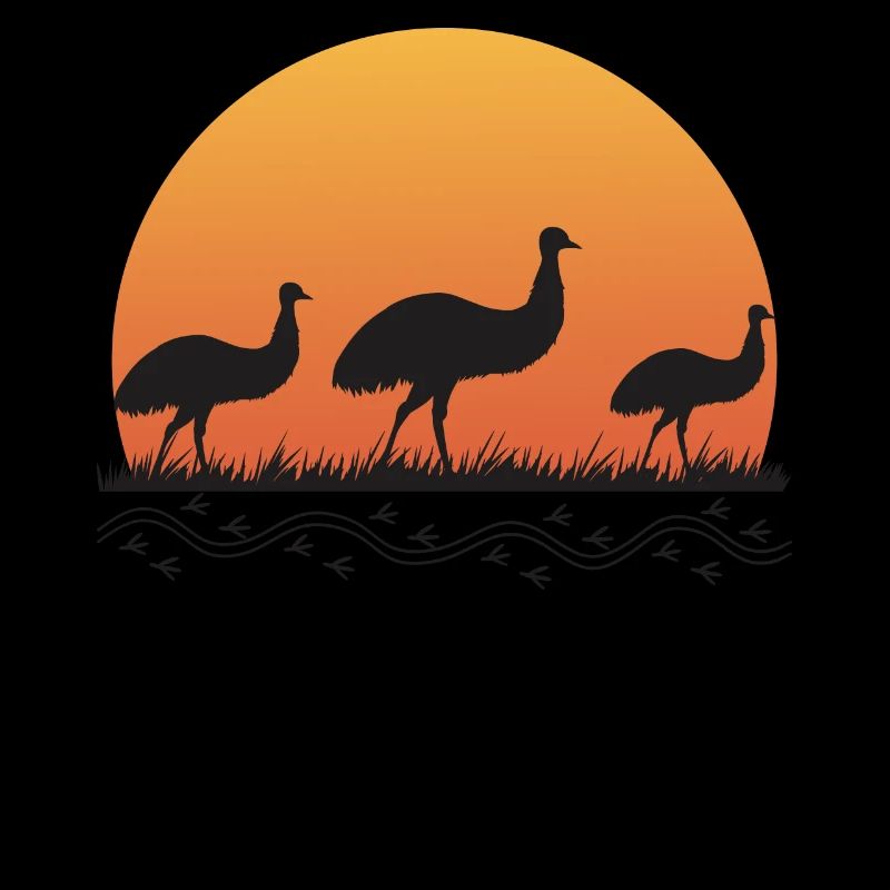 Aboriginal