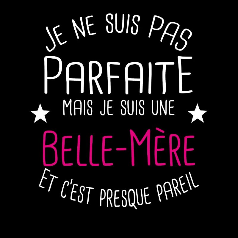 Belle-Mère