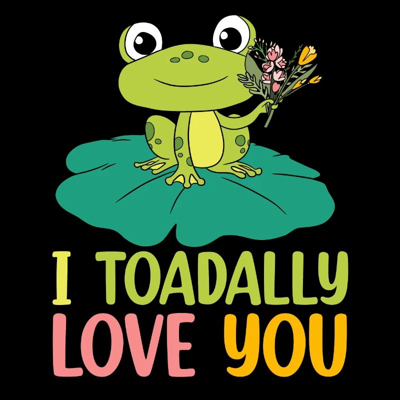 Grenouille