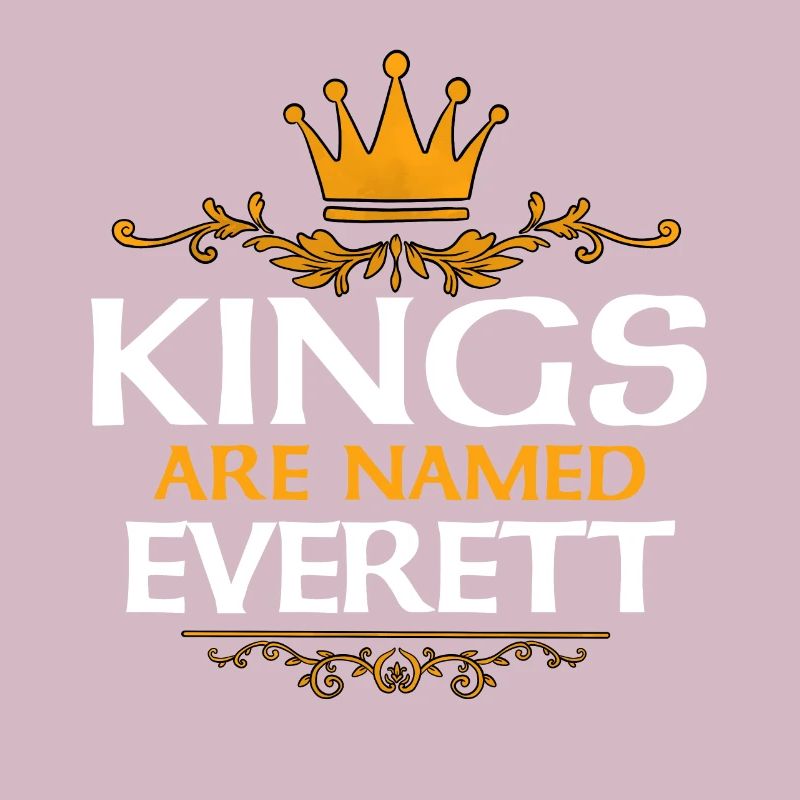 Everett