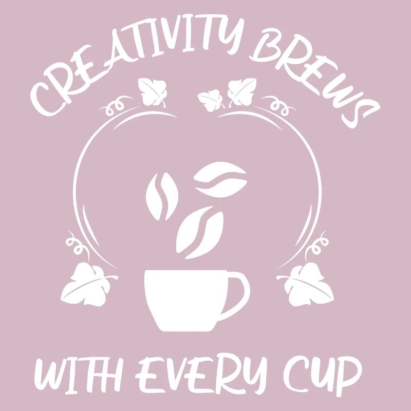 Kaffee Espresso Käffchen