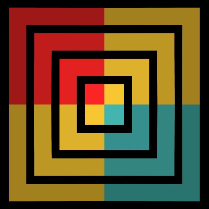 Illusion d’optique