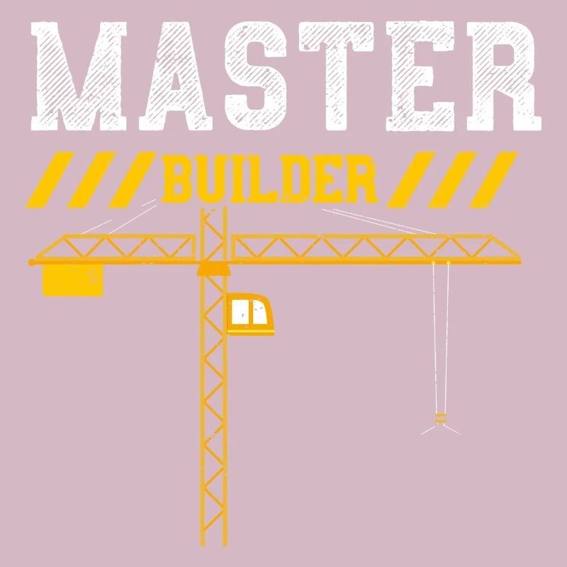 Master Builder