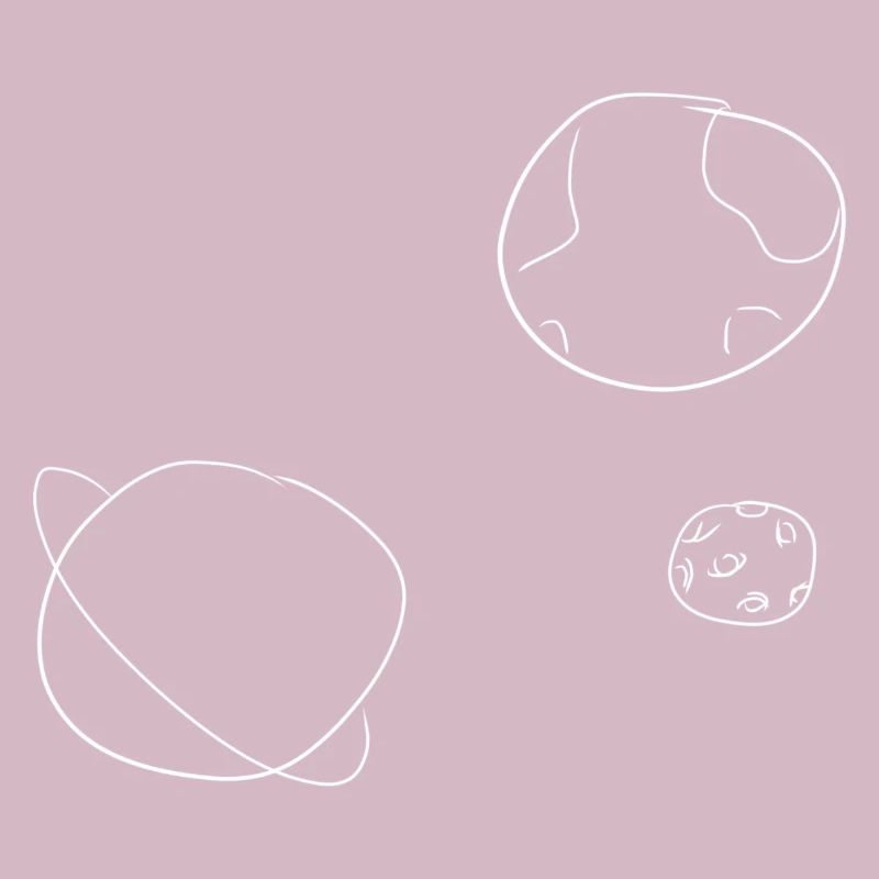 astronomy physicist