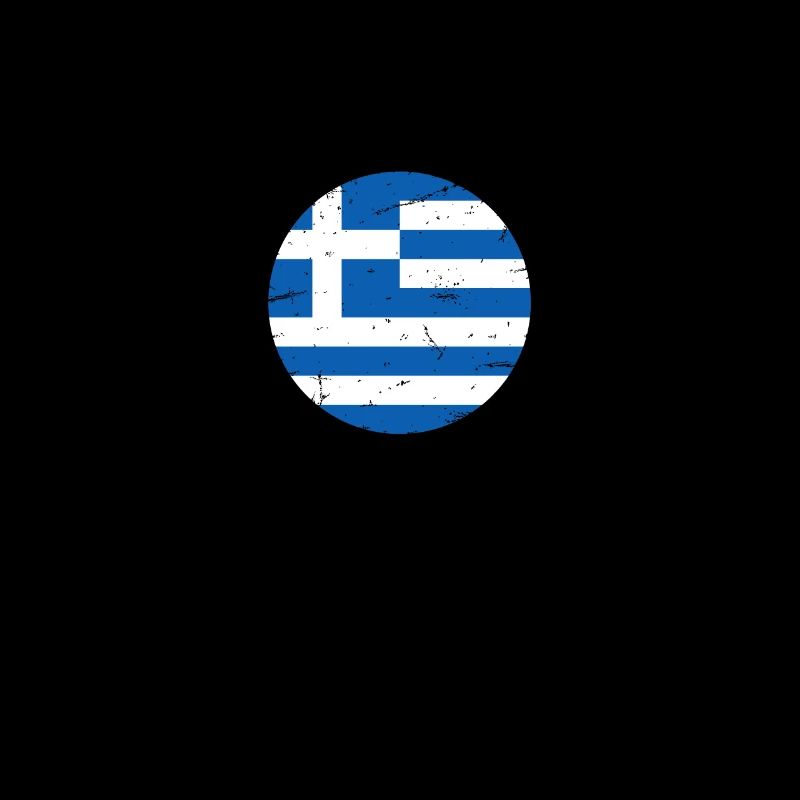 Drapeau de la Grèce drapeau grec