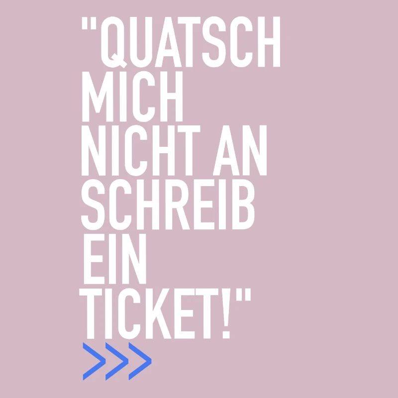 ITSM First Level Support Quatsch mich nicht an Shi