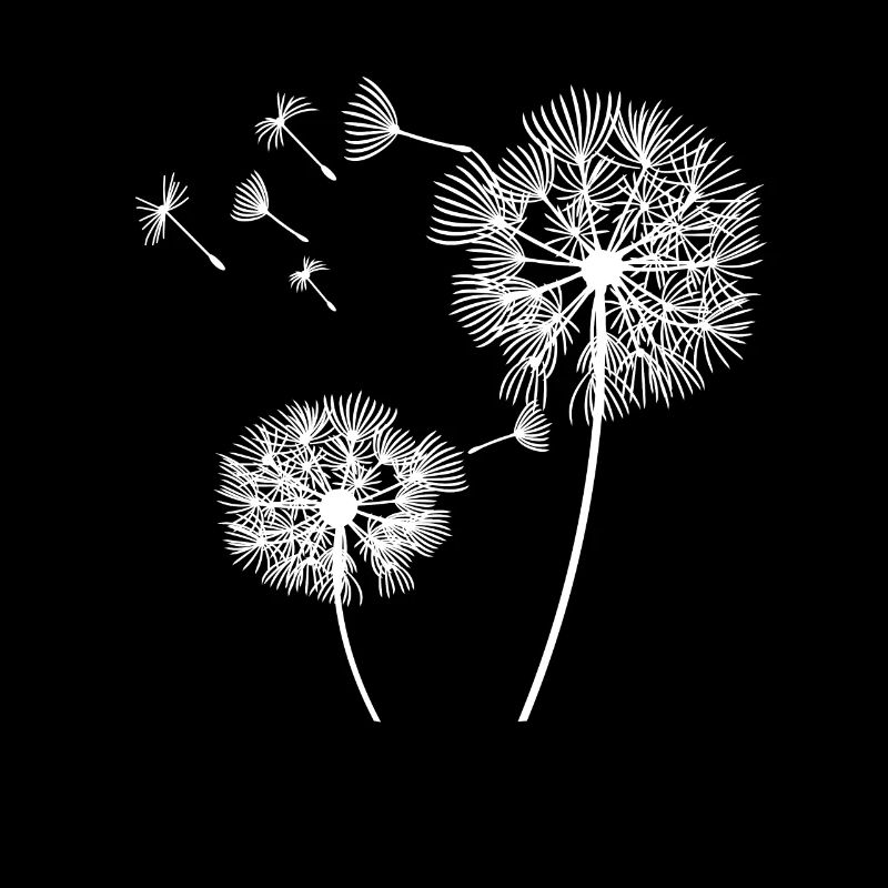 dandelion