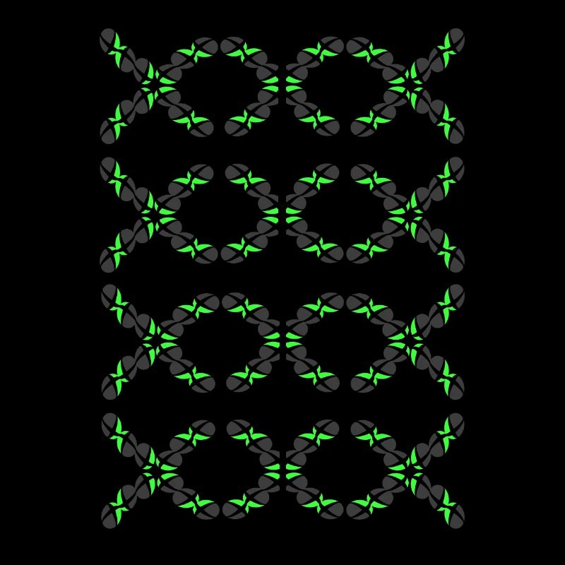 Nouveau