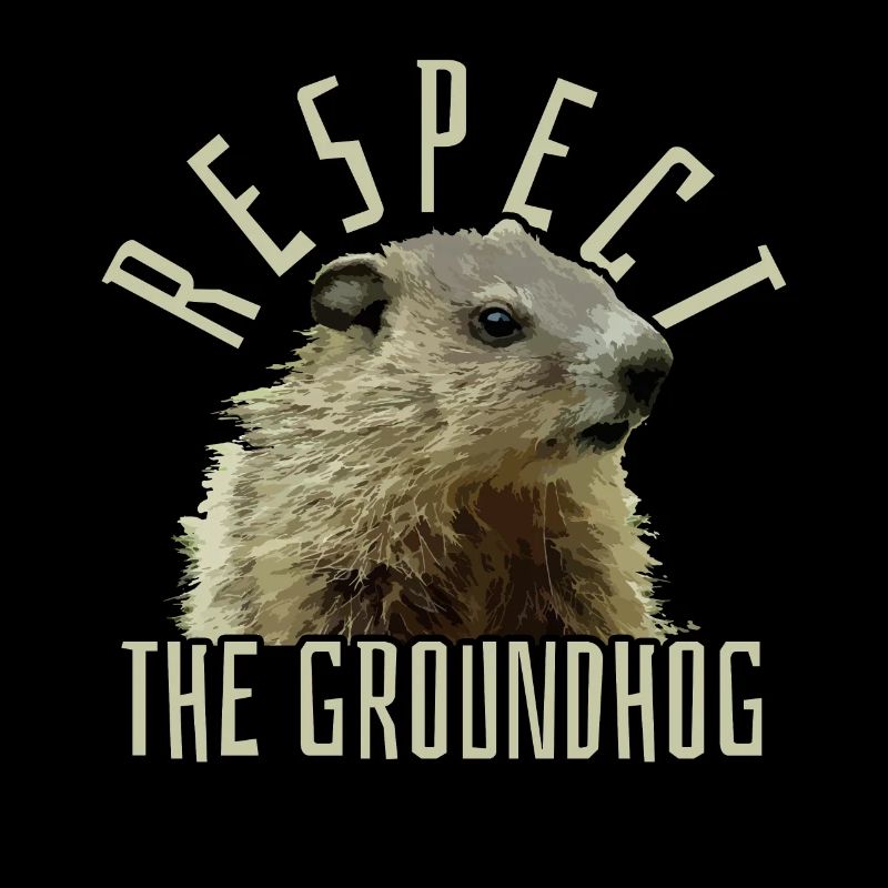marmot