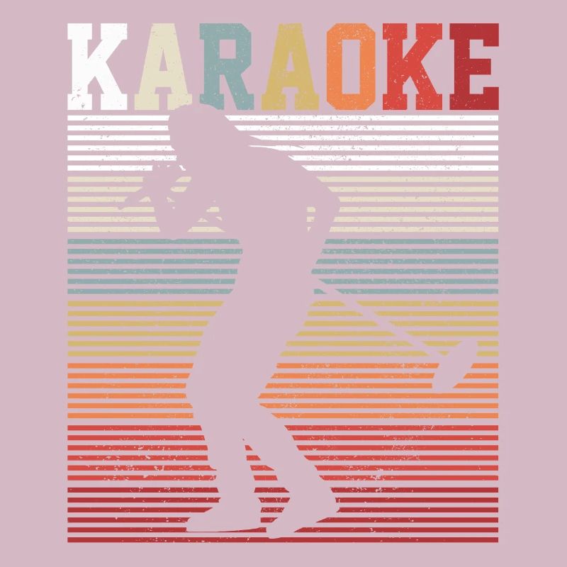 Karaoke