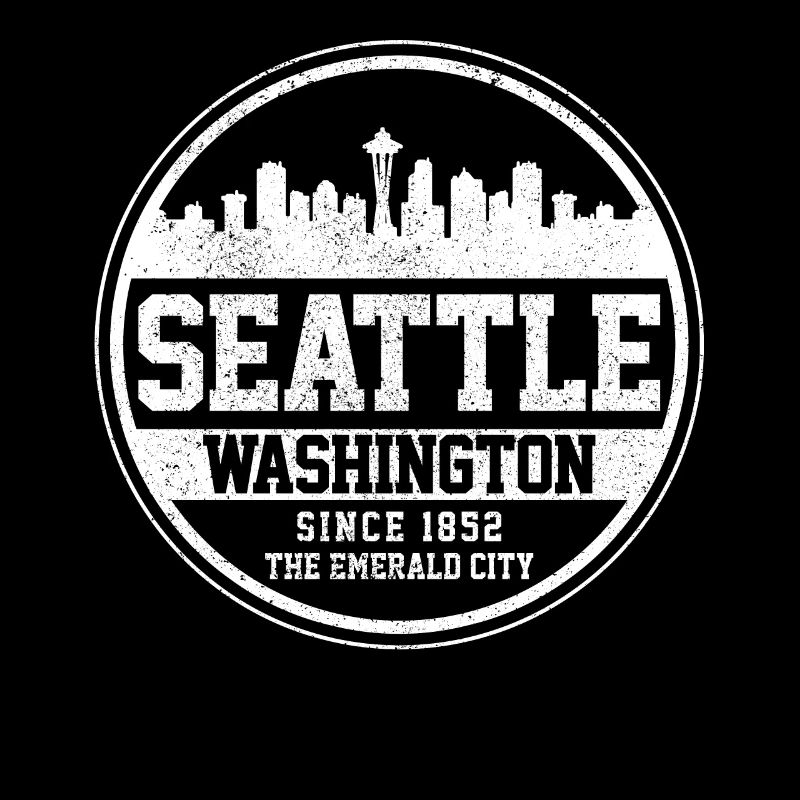 Seattle Washington