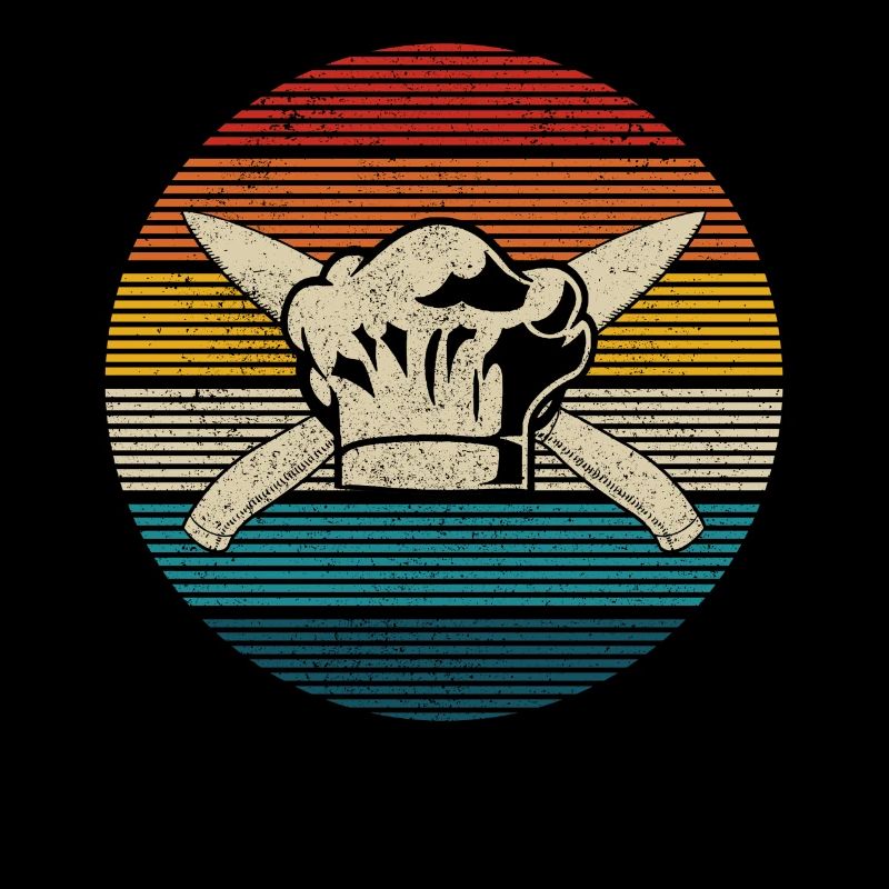 Koch