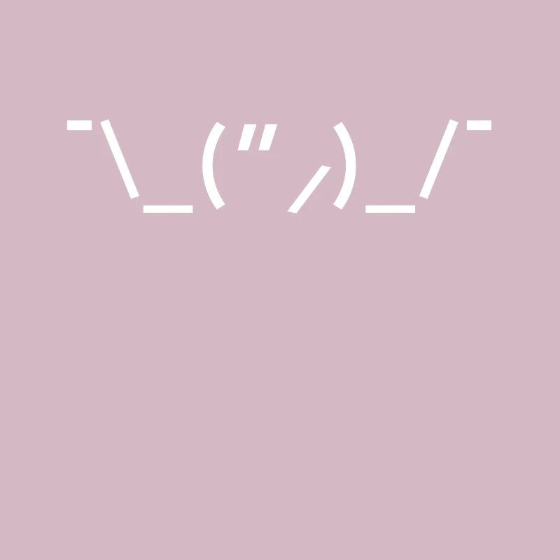 Computer Nerd Programmierer Informatik Lustig