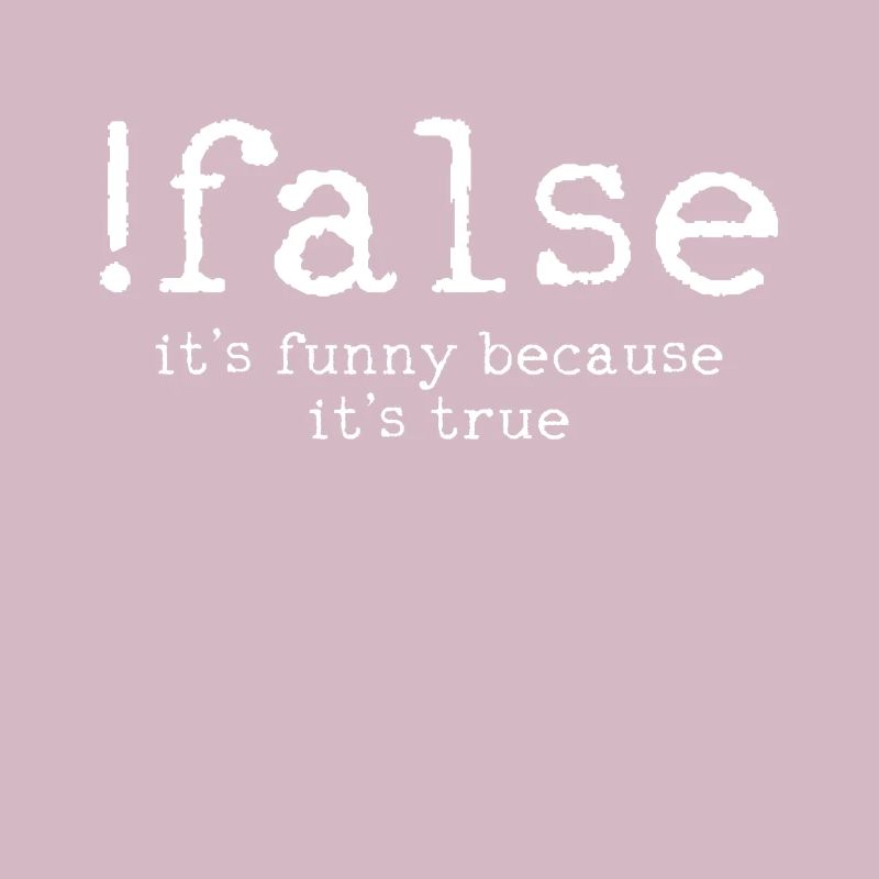 Coder Programmierer Informatik Lustig Nerd