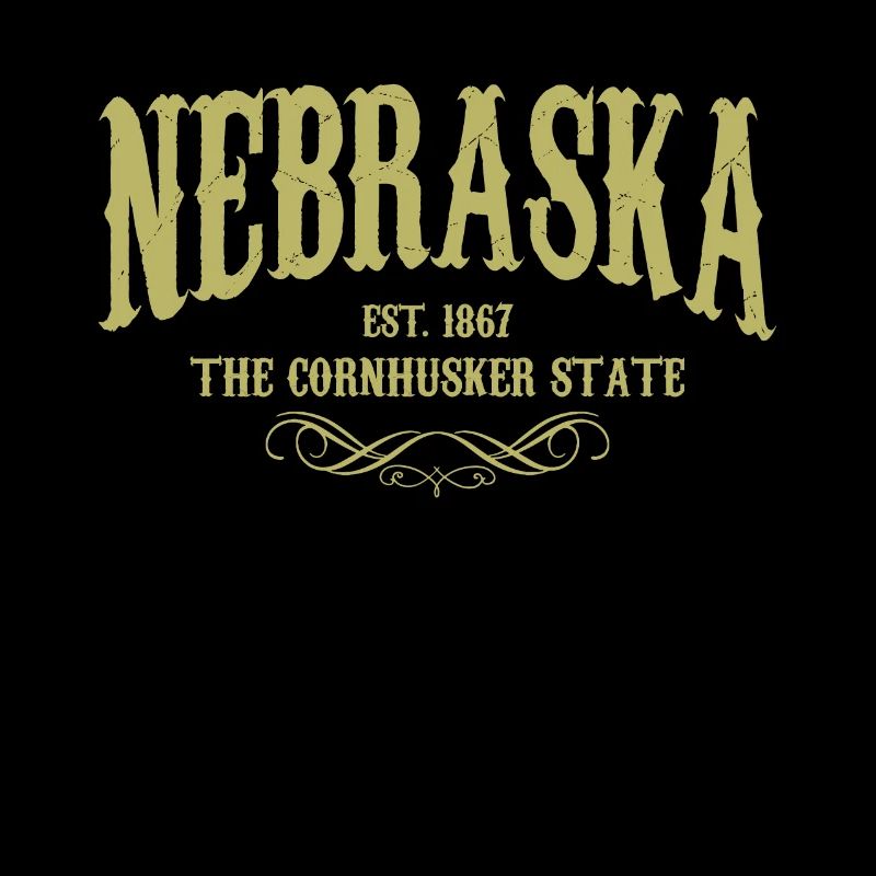 NEBRASKA