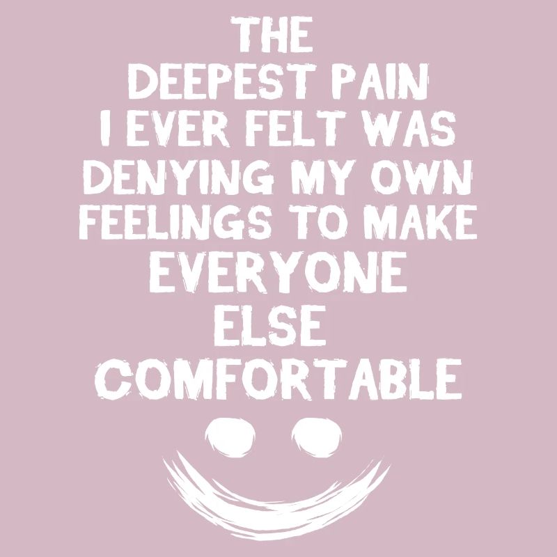 Depression Deppressive Psyche Therapy Bipolar