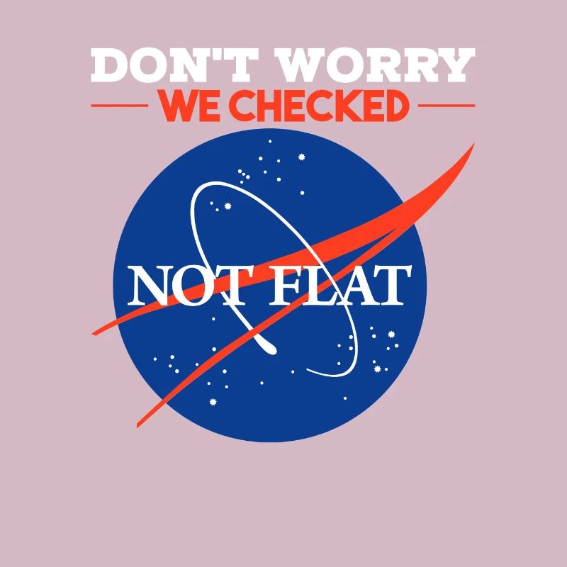 Science Physics Vol spatial