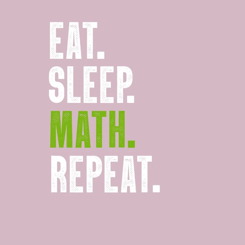 math