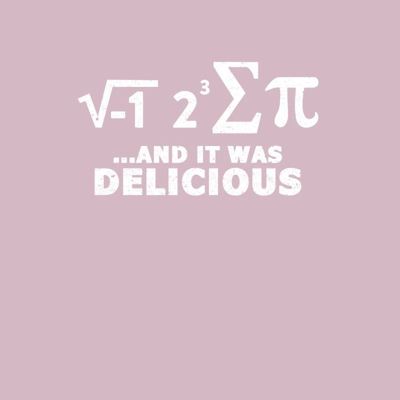 mathematics