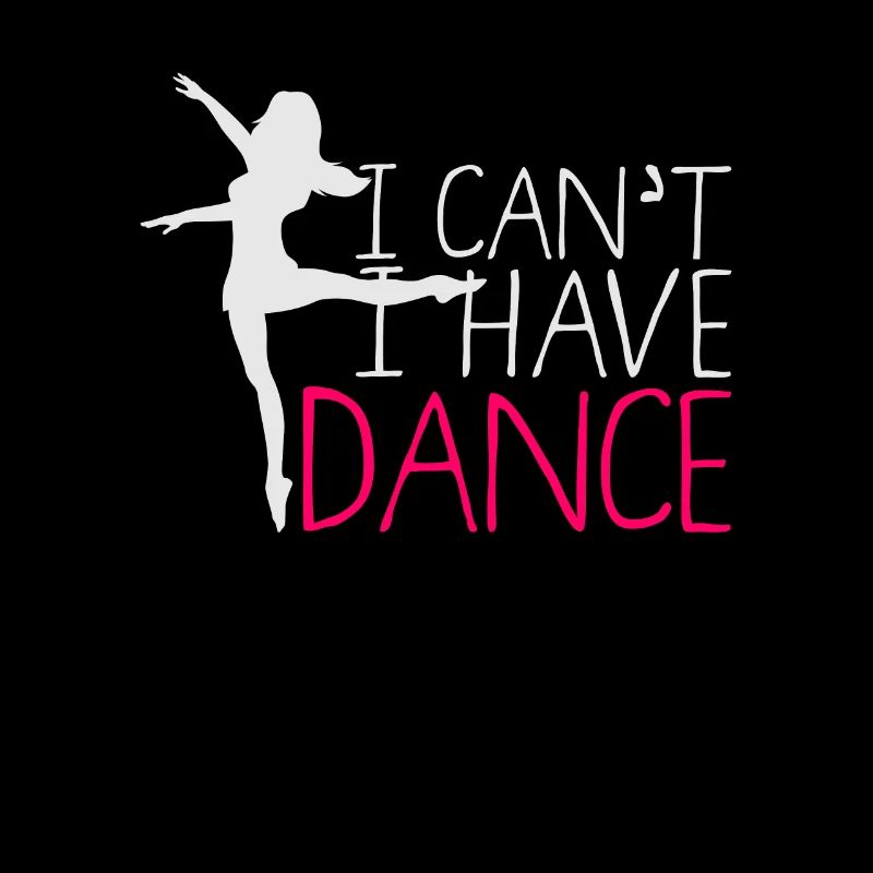Danseur Danseur Danse Danse Danseuse