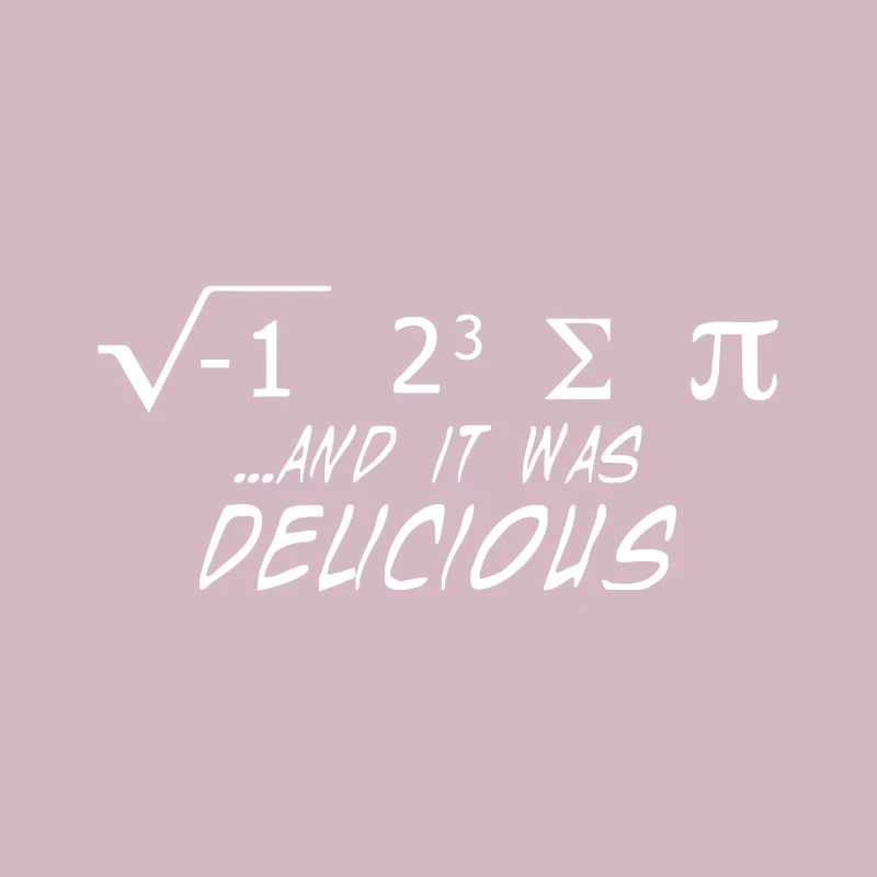 Math mathematician math teacher functions Pi