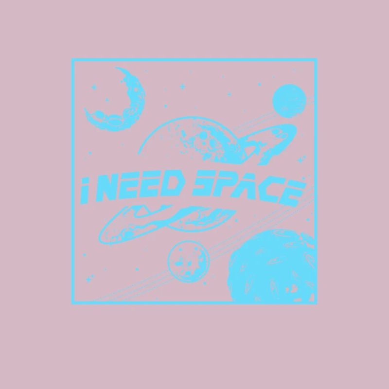 Science, nerd, physics, gift, gift idea