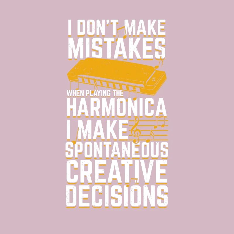 Harmonica harmonica cadeau