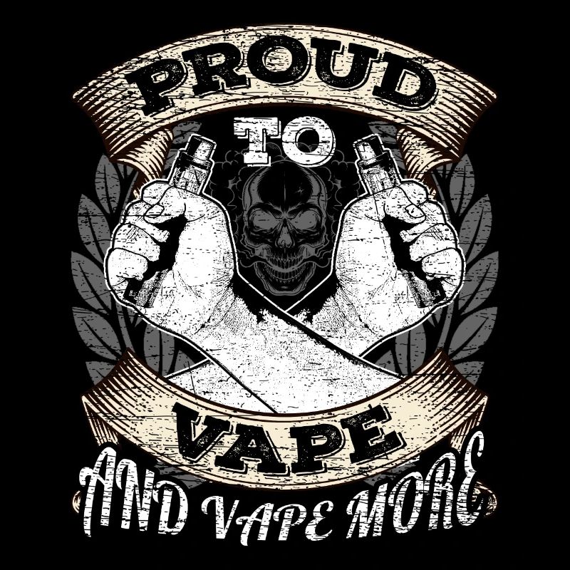 Vaping Dampfen Dampfer
