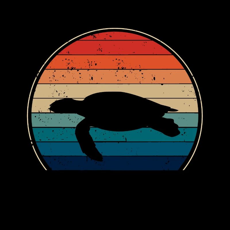 tortue