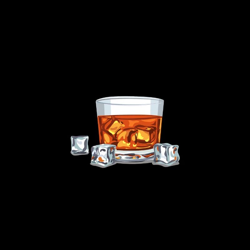 Moi c est Whisky