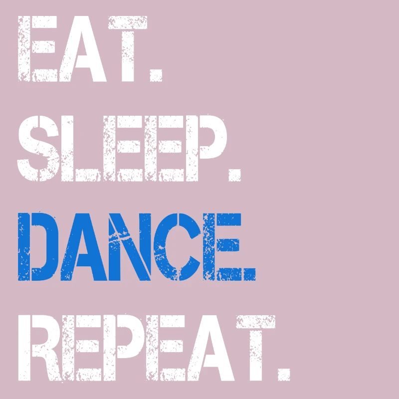 Dancing Dance Dancer Dancer