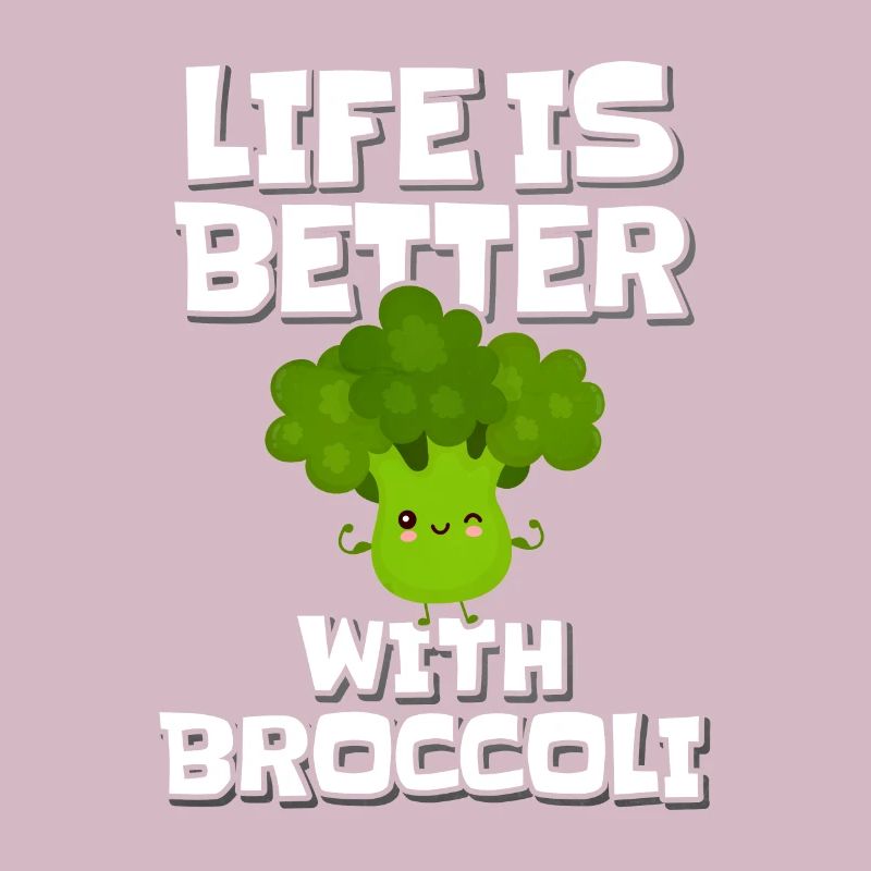 Broccoli