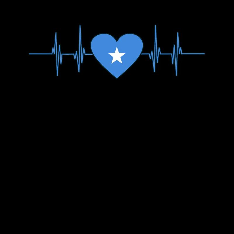 Somalie