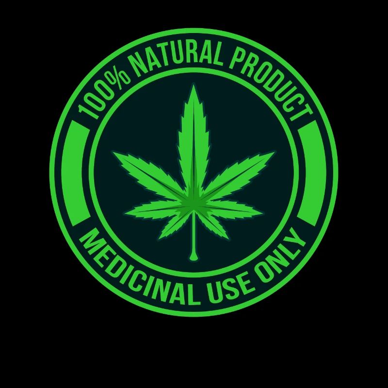 Cannabis