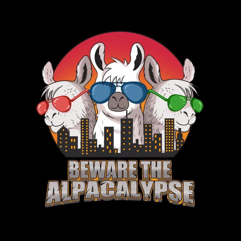 Alpaka