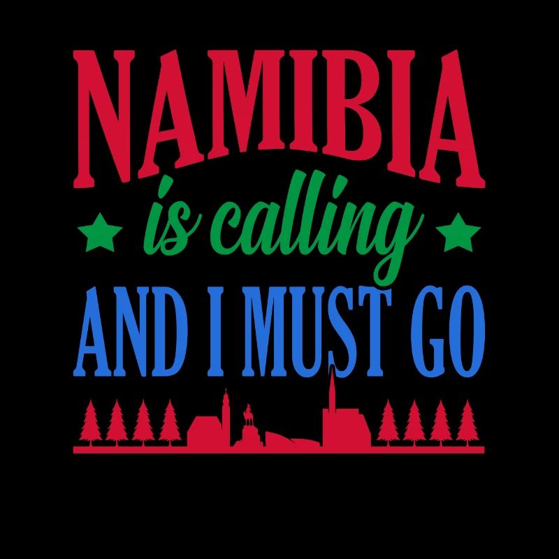 Namibia
