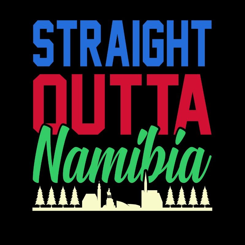 Namibia