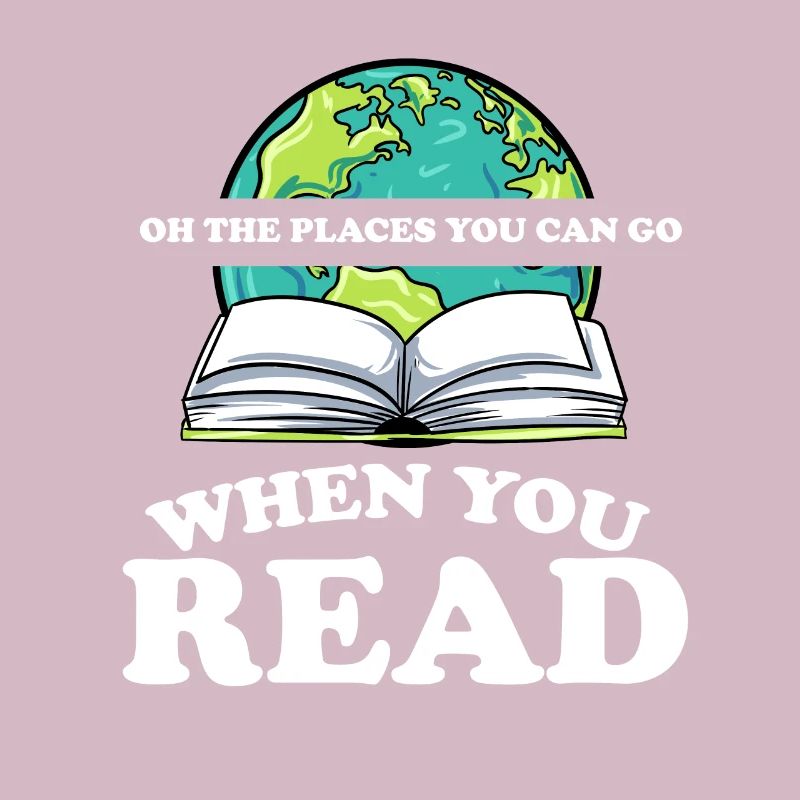 Lesen
